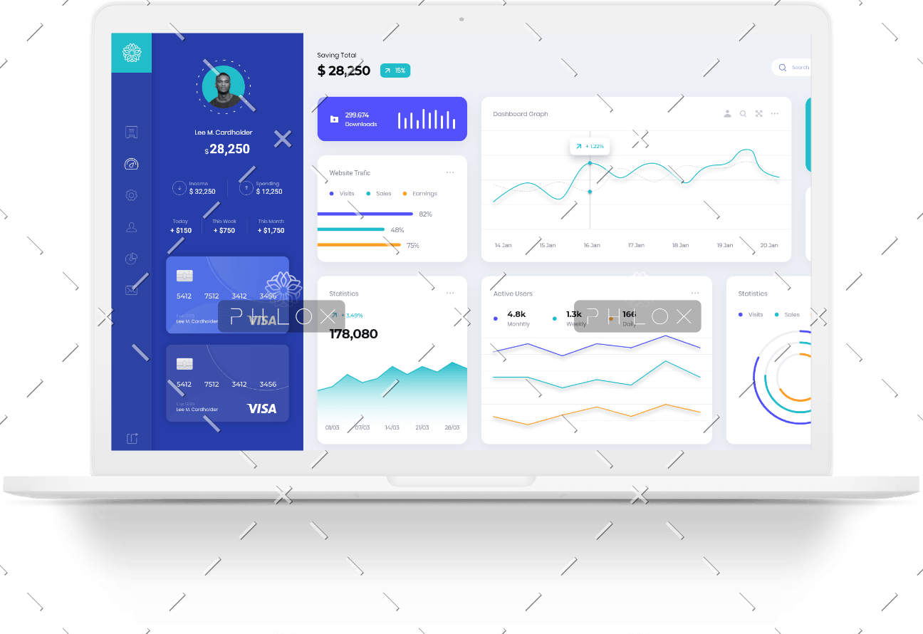 demo-attachment-30-dashboard