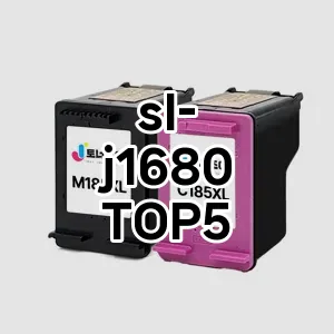 sl-j1680 필수템! 이번 시즌을 위한 베스트 Top 5 sl-j1680 추천!