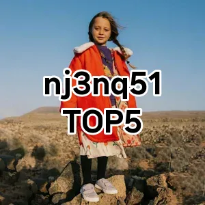 nj3nq51 필수템! 이번 시즌을 위한 베스트 Top 5 nj3nq51 추천!