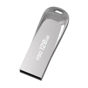 트렌디한 아이템! usb BEST 5 추천
