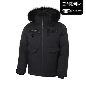 뜨거운 인기! 지금 꼭 필요한 다이나핏 TOP 5 추천