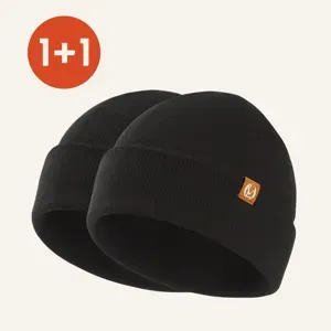 트렌디한 아이템! 비니 BEST 5 추천