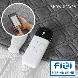 트렌디한 아이템! 전기매트 BEST 5 추천
