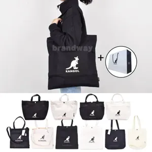 실용성과 스타일을 모두! 캉골가방 베스트 추천