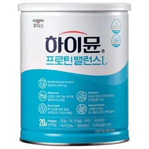 트렌디한 아이템! 폴로 BEST 5 추천