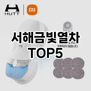 뜨거운 인기! 지금 꼭 필요한 서해금빛열차 TOP 5 추천