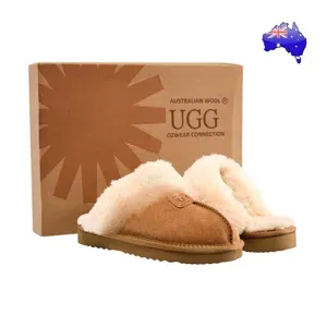트렌드를 앞서가는 매력적인 선택! ugg Top 5 추천으로 스타일 업그레이드!