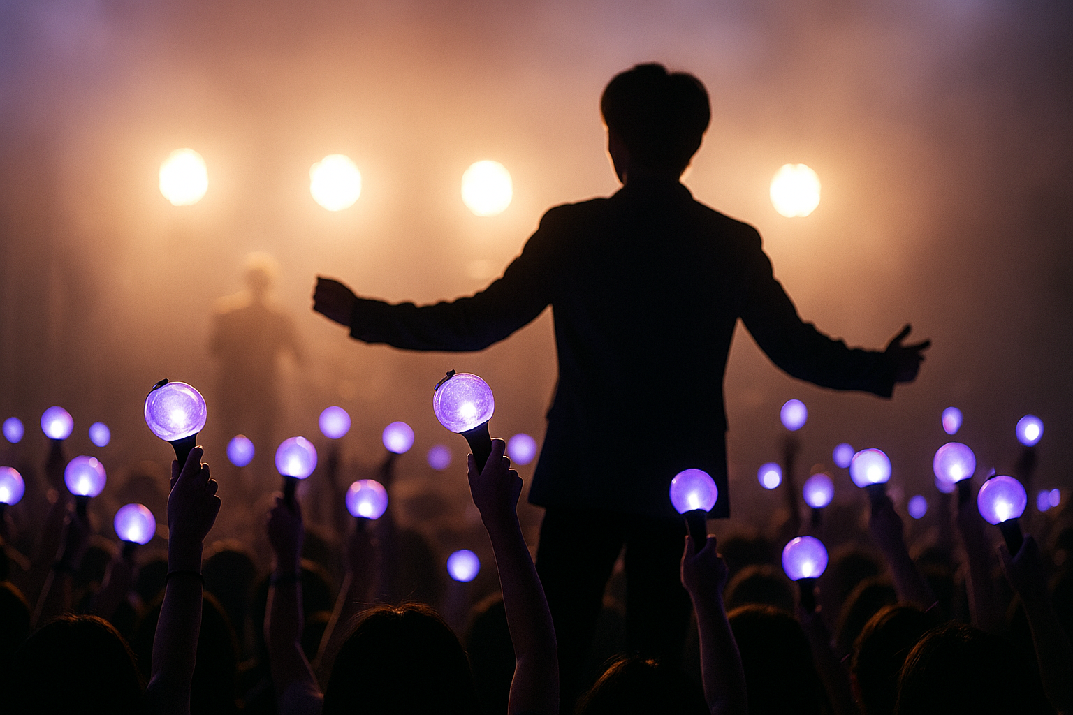 0c3549cb 7942 41bf ab87 1205c685920a