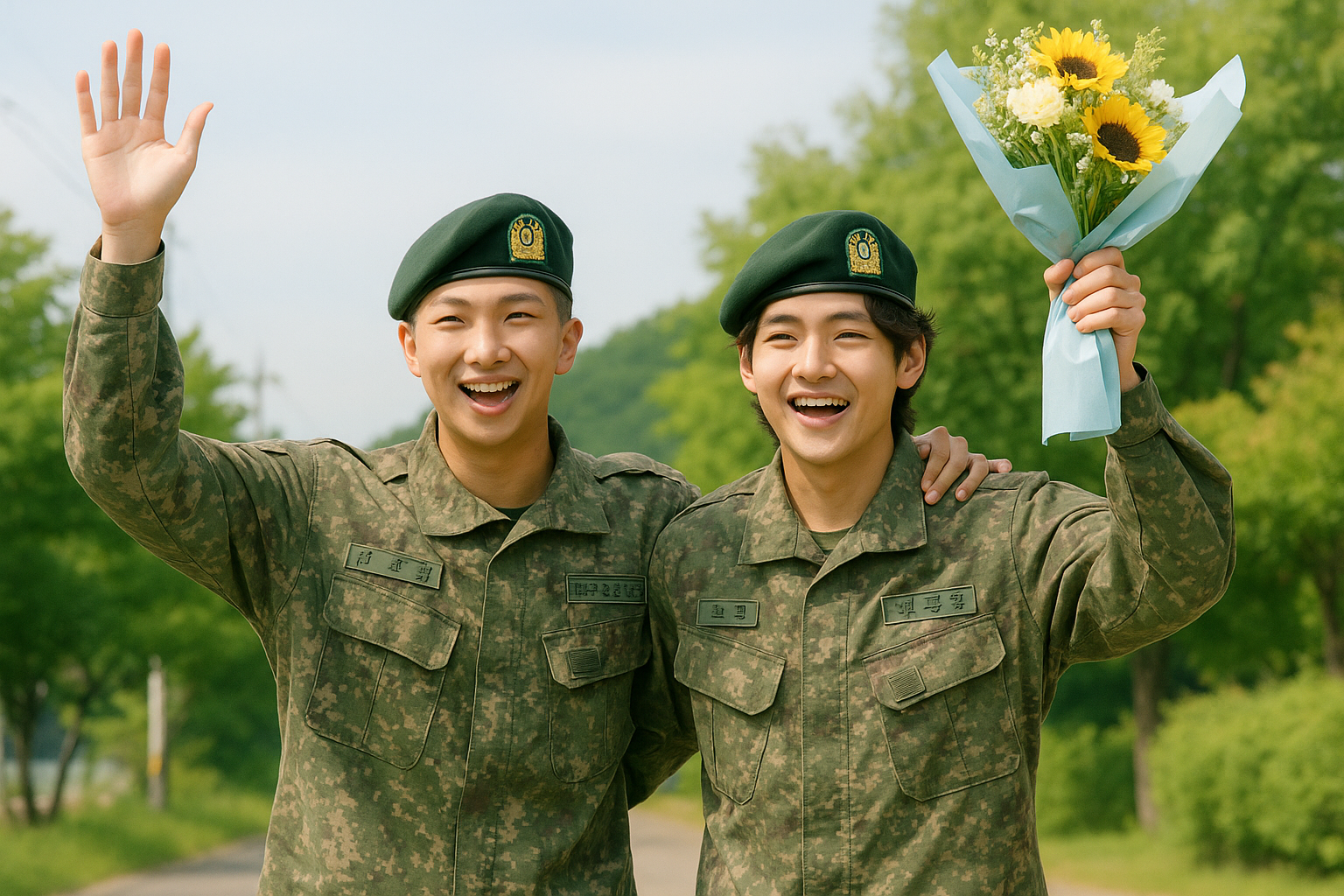 10185d25 9d38 45ba 98f2 9687cec74f9d