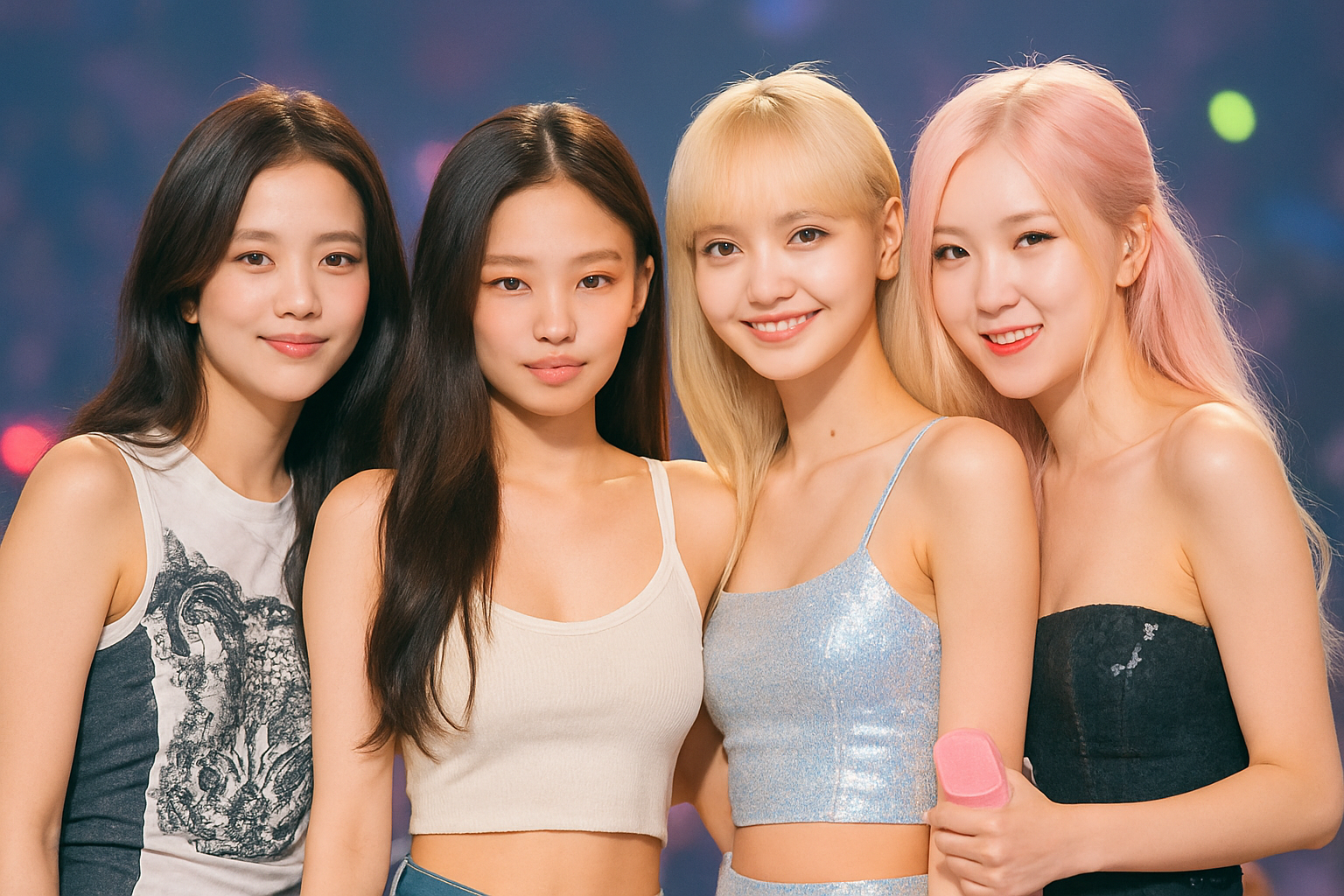 2c7f358d 7c8c 4a9c 84ff ff5e4d46c616