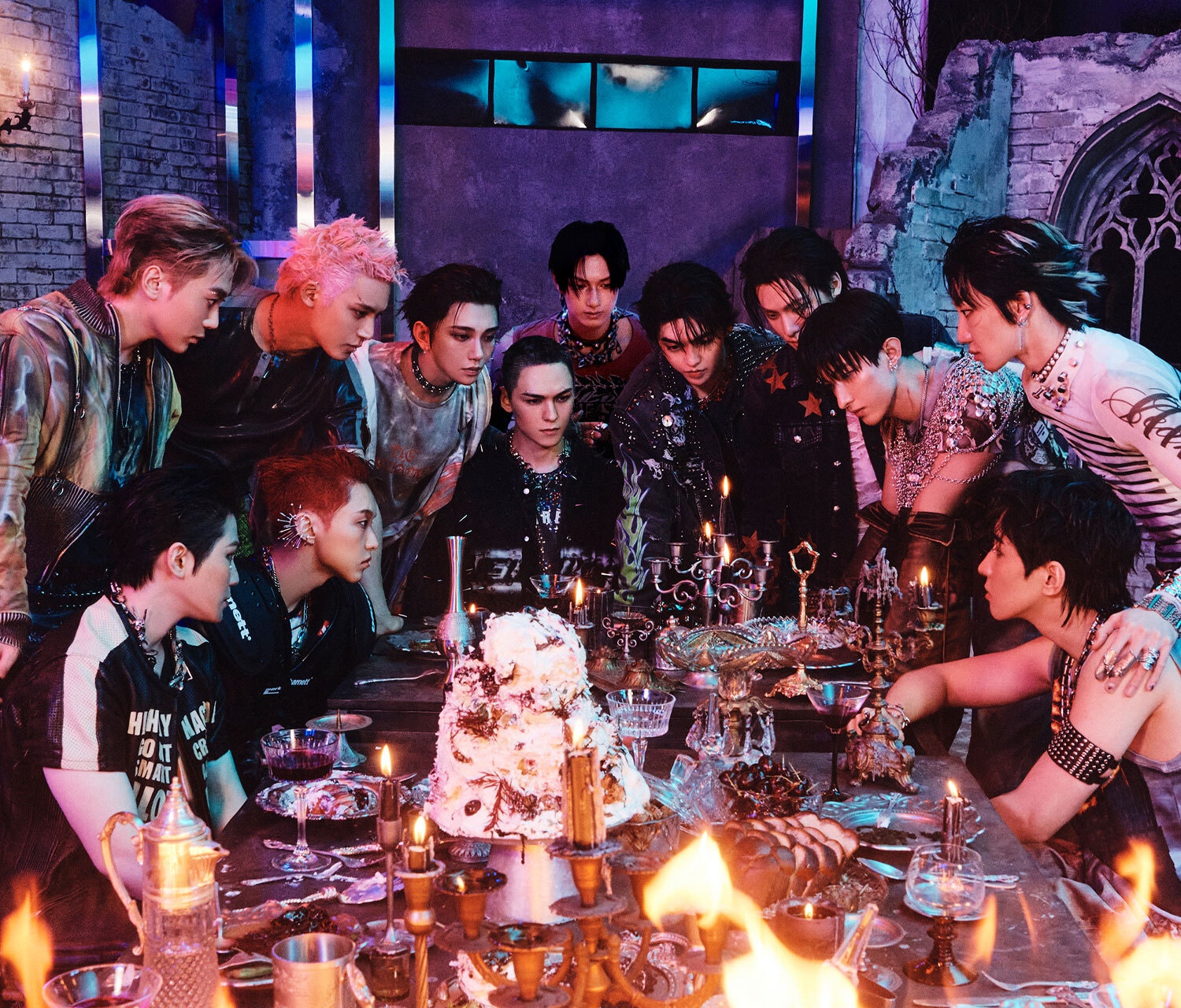 50ac0926 8ce6 45be bc9f 2d5f3403c7ad