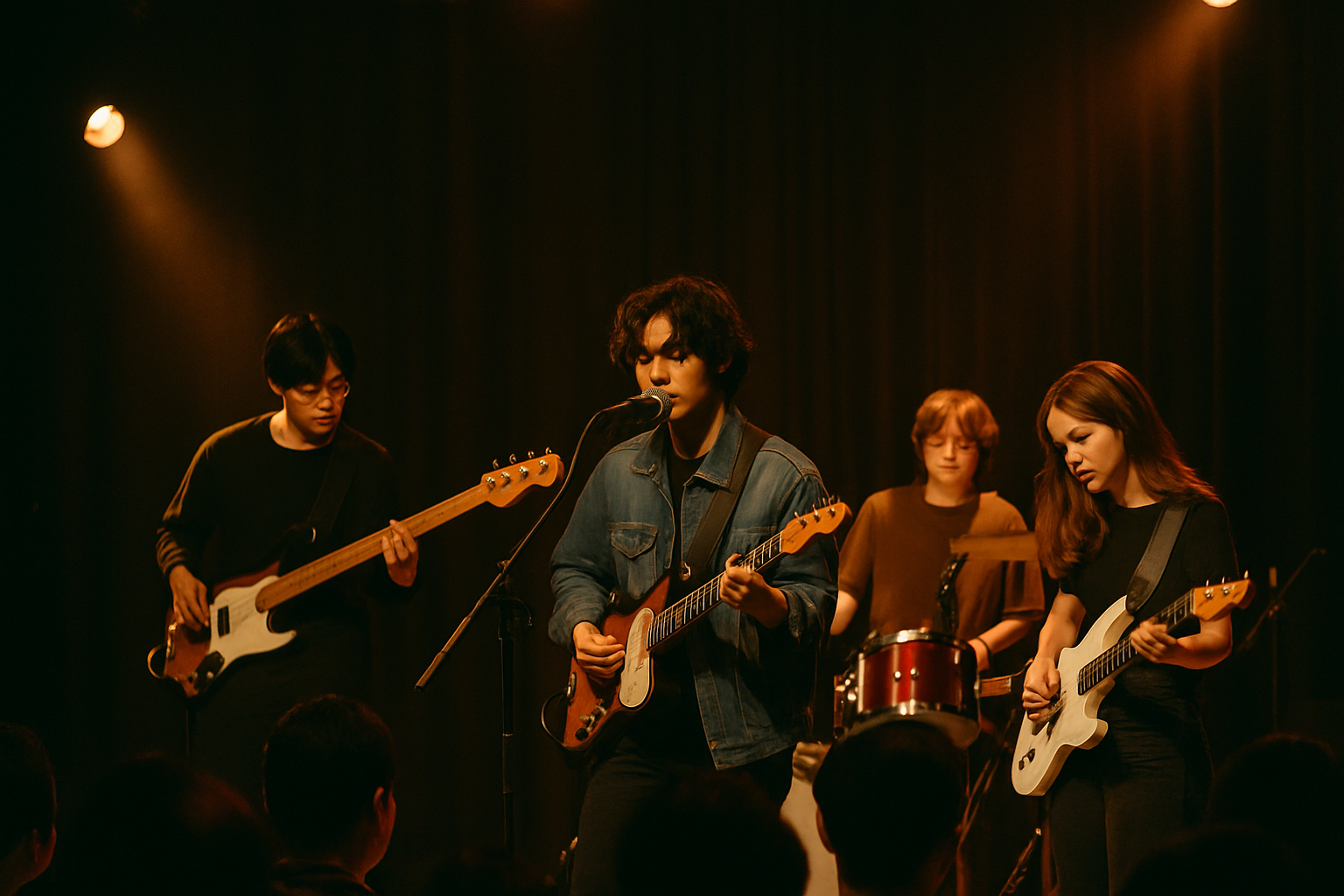 5b1bb0a1 0653 48b4 89a5 0e4a4c5bfc66