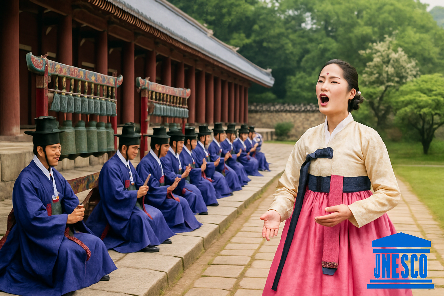 8b07aa40 91ec 468a be07 7c03b57a2bda