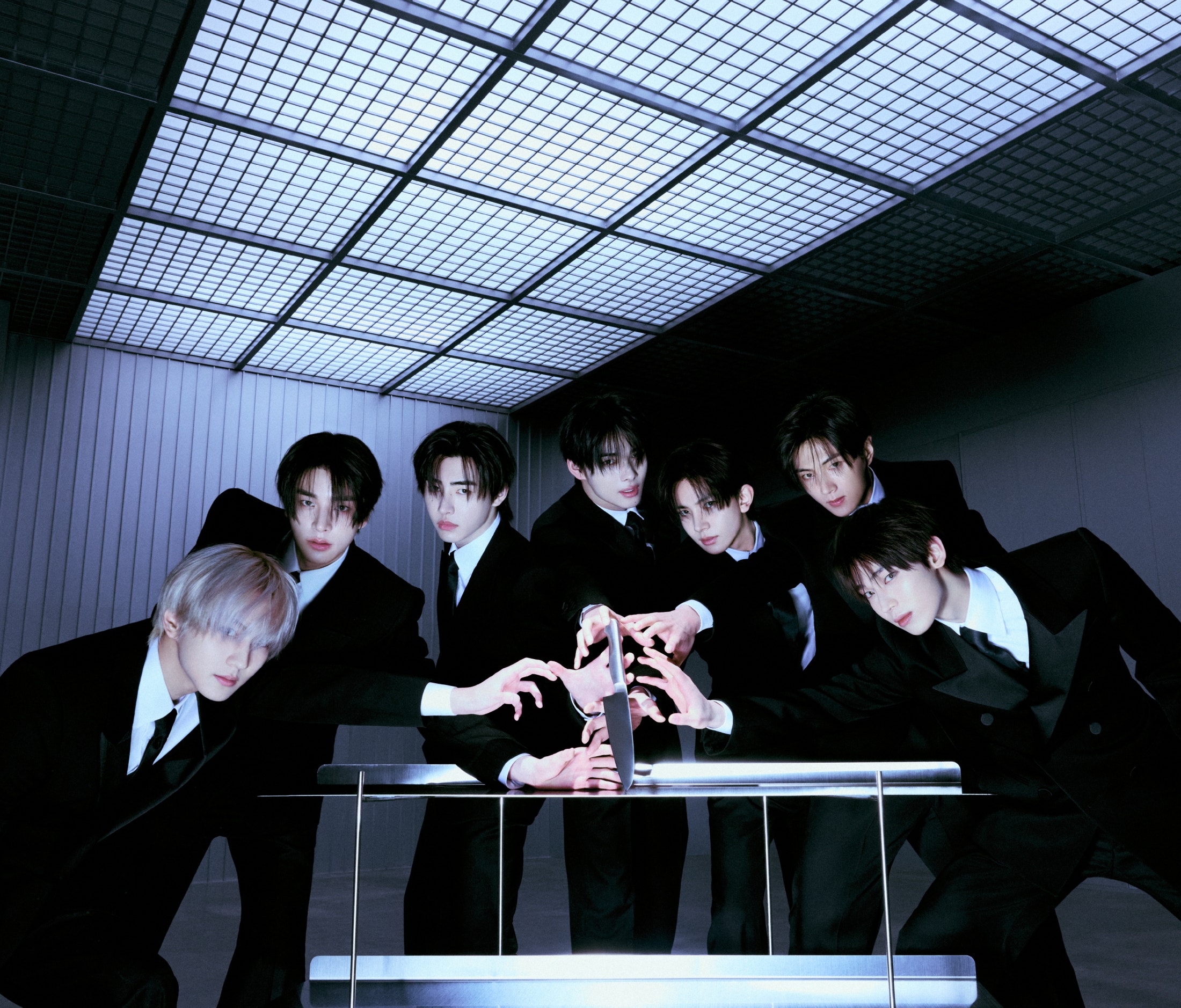 aee4e1ec 2f5d 4492 83f4 426ce1d40d89