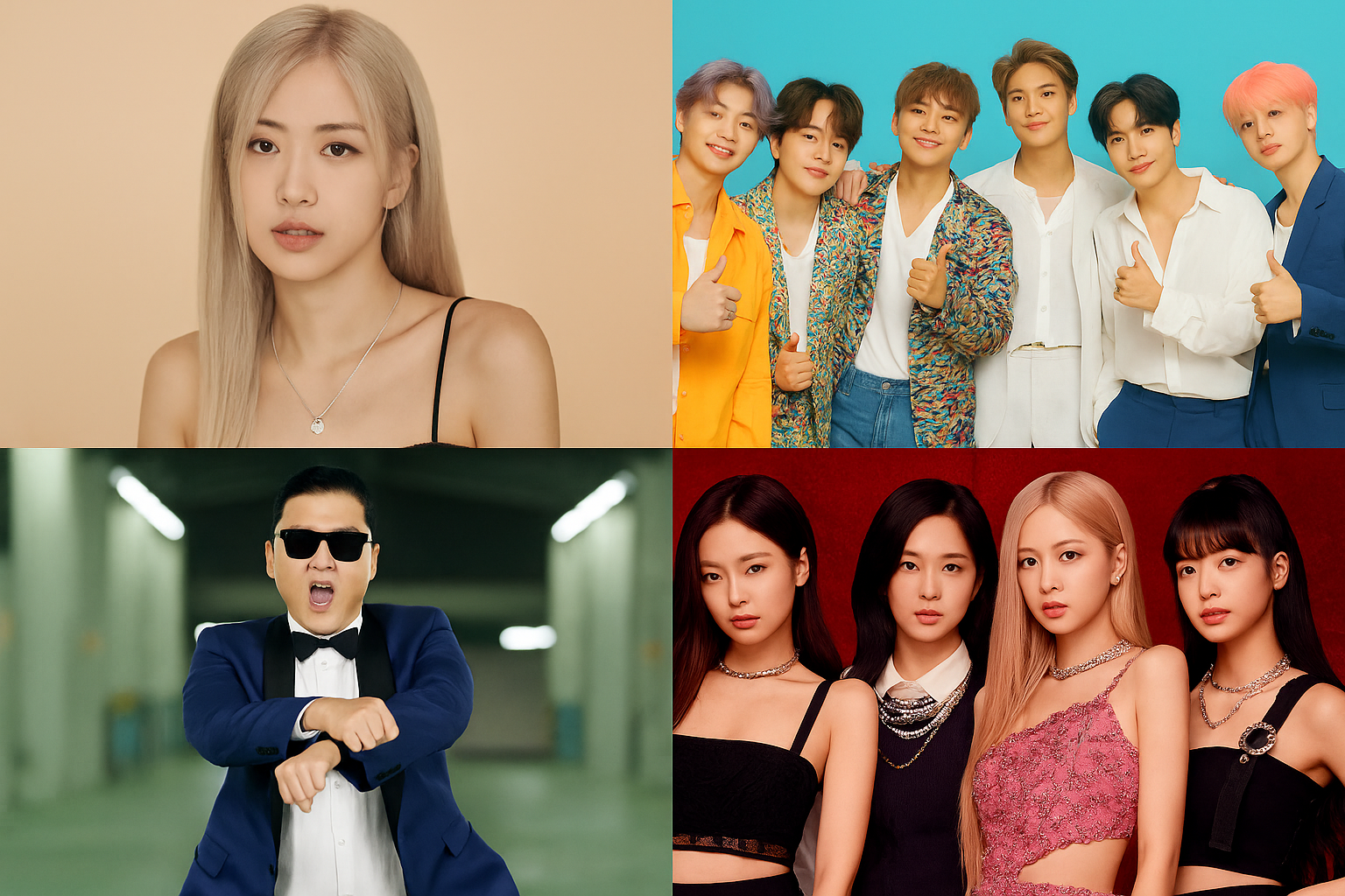 c552e2f7 7f63 4c50 af4e 2d6e905ae78c