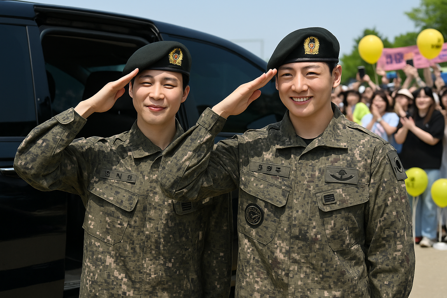 f11d7c26 913c 441e 9b53 b5ffd822eb25