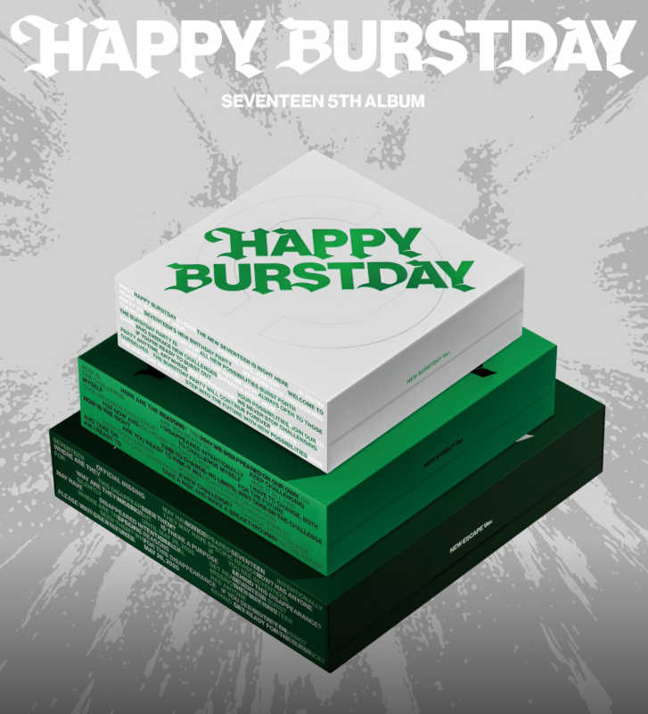 화면 캡처 2025 06 08 005808