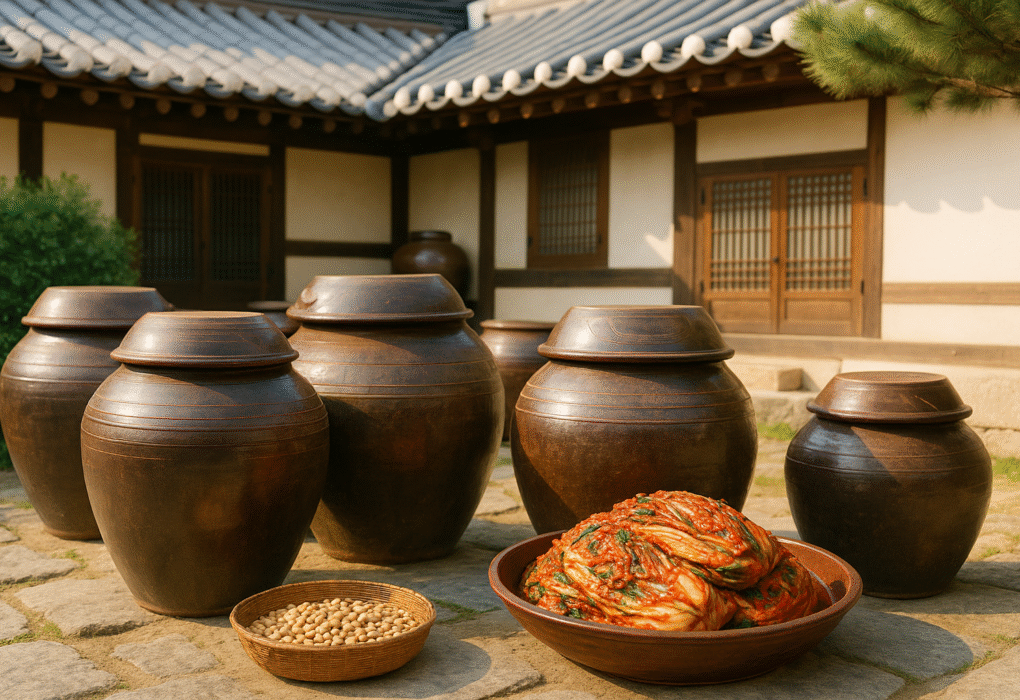 8e147fca 46b0 4608 b1b7 885569e37c15