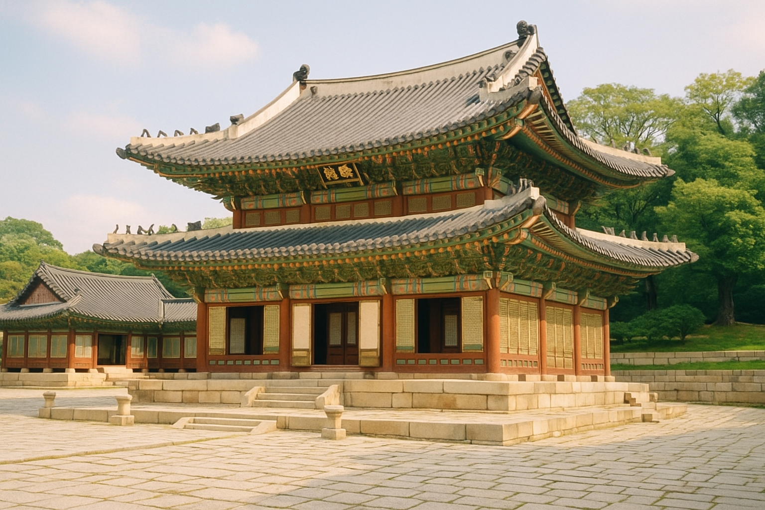 d595e97c 8c40 43d6 b794 5ddf04074721