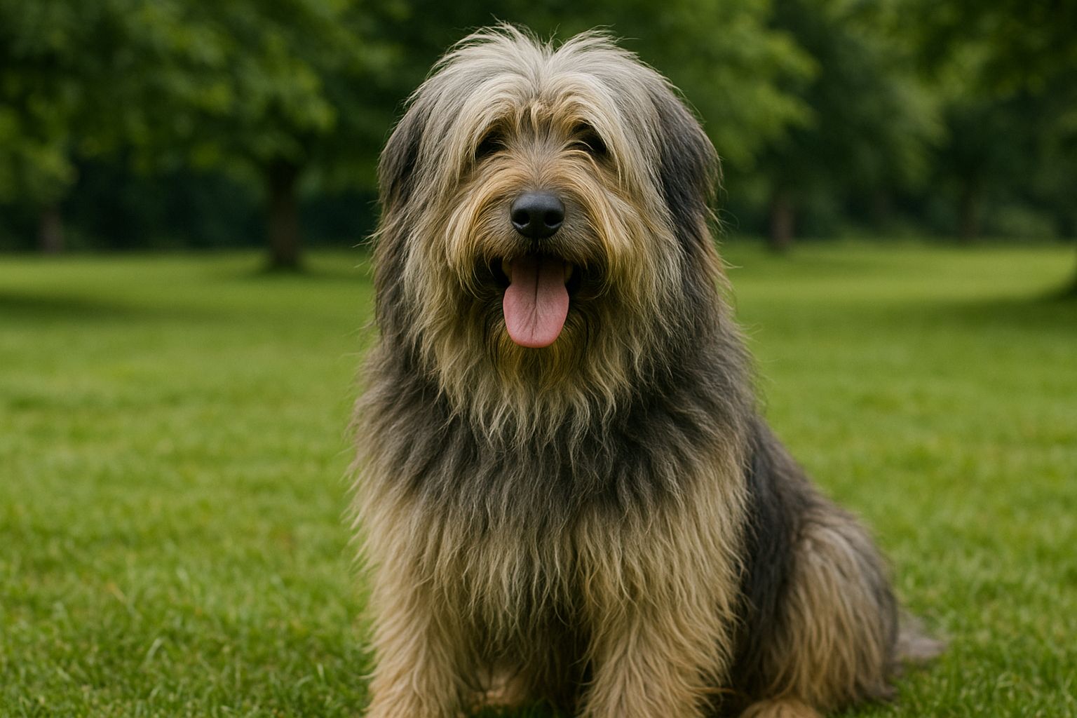 9f2ba4aa b9d6 4979 95b7 fb86e7031f6d